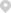 []宏广汽车托运(菏泽分公司)